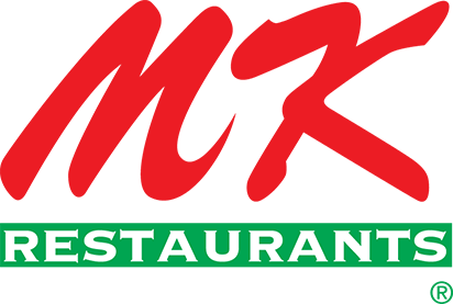 mk MK