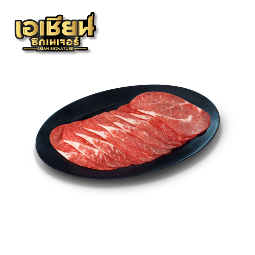 เนื้อวากิวนำเข้า