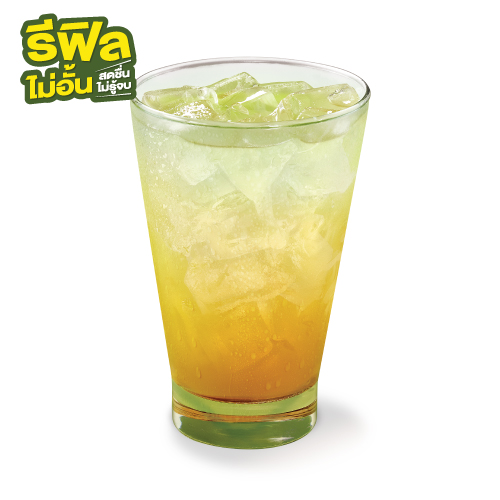 น้ำผึ้งมะนาวรีฟิล น้ำผึ้งมะนาวรีฟิล