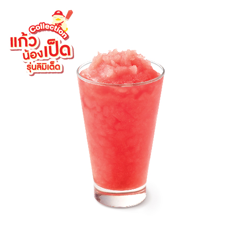 แตงโมปั่น 22 ออนซ์
